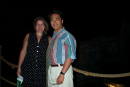 2003 Aruba